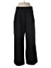 Imperial Black Dress Pants Size M (estimated) - photo 1