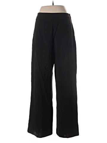 Imperial Dress Pants (view 2)