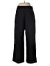 Imperial Black Dress Pants Size M (estimated) - photo 2