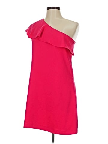 Cooper & Ella Cocktail Dress (view 1)