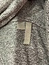 Assorted Brands Gray Casual Dress Size M - photo 7