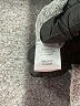 Assorted Brands Gray Casual Dress Size M - photo 8