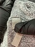 Assorted Brands Gray Casual Dress Size M - photo 9