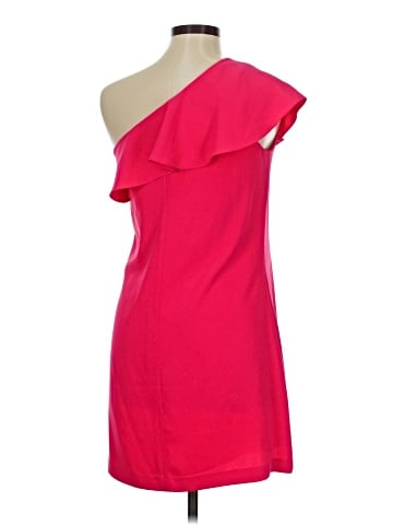 Cooper & Ella Cocktail Dress (view 2)