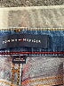 Tommy Hilfiger Blue Jeans Size 4 - photo 6