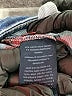 Tommy Hilfiger Blue Jeans Size 4 - photo 7