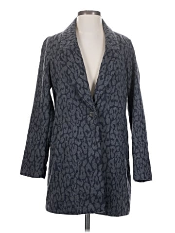 Old Navy Blazer (view 1)