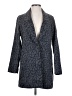 Old Navy Gray Blazer Size XS - photo 1