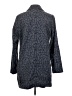Old Navy Gray Blazer Size XS - photo 2