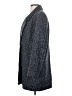 Old Navy Gray Blazer Size XS - photo 5