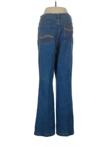 Denim & Co Jeans (view 2)