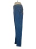 Denim & Co Blue Jeans Size 14 - photo 5