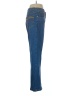 Denim & Co Blue Jeans Size 14 - photo 4