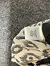 Kohl's Animal Print Tan Short Sleeve T-Shirt Size M - photo 8