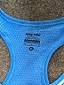 Nike Blue Active Tank Size M - photo 7
