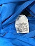 Nike Blue Active Tank Size M - photo 8