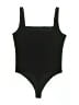 Express Black Romper Size S - photo 2