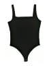 Express Black Romper Size S - photo 1