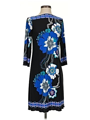 Mercer & Madison Casual Dress (view 1)