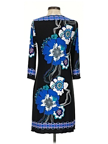 Mercer & Madison Casual Dress (view 2)