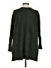 Lou & Grey for LOFT Green Pullover Sweater Size XS - photo 2