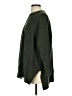 Lou & Grey for LOFT Green Pullover Sweater Size XS - photo 5