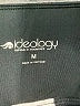 Ideology Black Active Pants Size M - photo 3