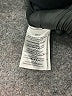 Ideology Black Active Pants Size M - photo 4