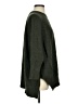 Lou & Grey for LOFT Green Pullover Sweater Size XS - photo 4