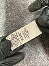 ECI Solid Black Active Pants Size S - photo 8