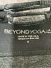 Beyond Yoga Gray Active Pants Size S - photo 7