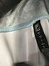 FILA Paisley Green Teal Athletic Shorts Size S - photo 3