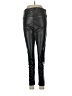 Unbranded Black Active Pants Size XL - photo 1