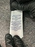 Chaps Black Casual Pants Size 12 (petite) - photo 8