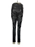 Unbranded Black Active Pants Size XL - photo 2