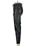 Unbranded Black Active Pants Size XL - photo 5
