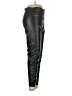 Unbranded Black Active Pants Size XL - photo 4