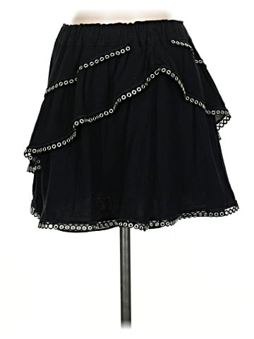 IRO Formal Skirt (view 1)