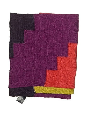 Unbranded Scarf (view 2)