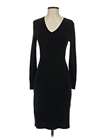 Calvin Klein Cocktail Dress (view 1)