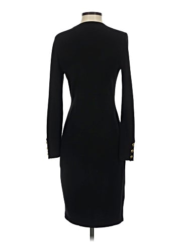 Calvin Klein Cocktail Dress (view 2)