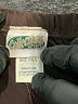 Collections etc. Brown Casual Pants Size XXL - photo 3