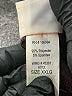 Collections etc. Brown Casual Pants Size XXL - photo 4