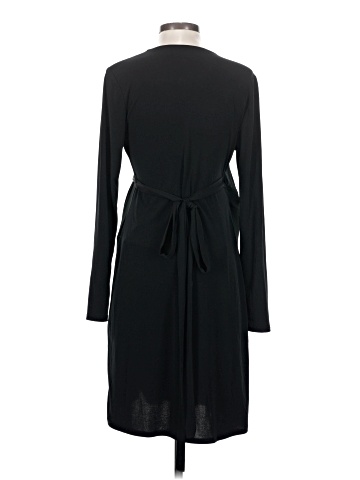 Liz Lange Maternity for Target Casual Dress (view 2)