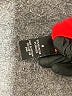 AGB Red 3/4 Sleeve T-Shirt Size M - photo 9