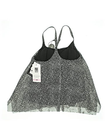 Coco Reef Swimsuit Top (view 2)