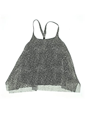 Coco Reef Swimsuit Top (view 1)