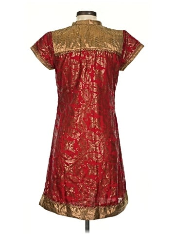 Unbranded Cocktail Dress (view 2)