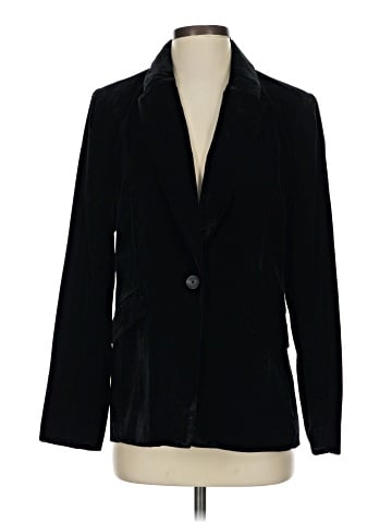 Rebecca Minkoff Blazer (view 1)