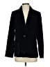 Rebecca Minkoff Black Blazer Size S - photo 1